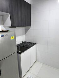 Parc Somme (D8), Apartment #623725001